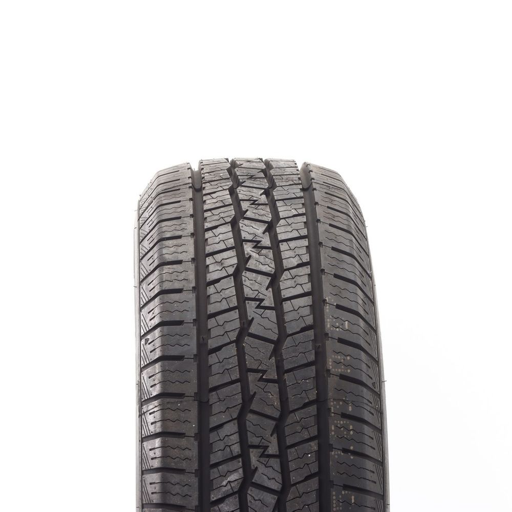 New 215/70R16 Fortune Tormenta H/T FSR305 100H - Image 2