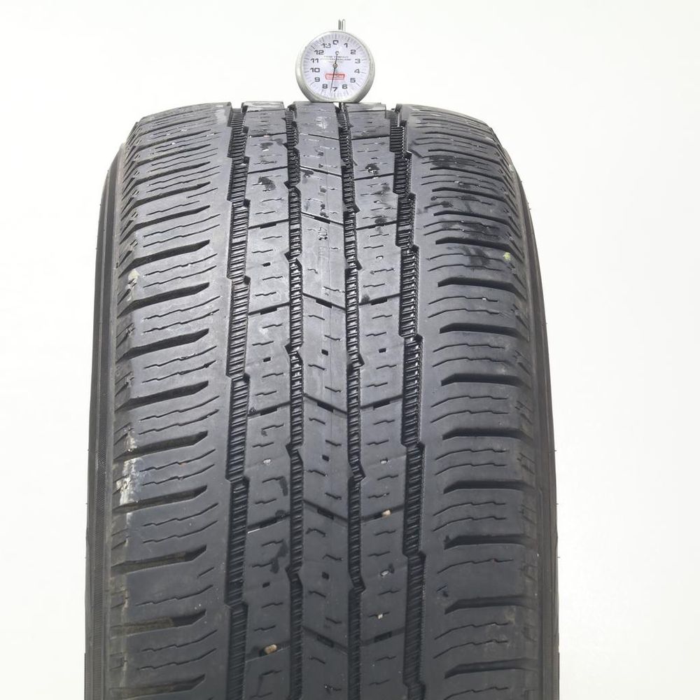 Used 275/60R20 Nokian One HT 115H - 7/32 - Image 2