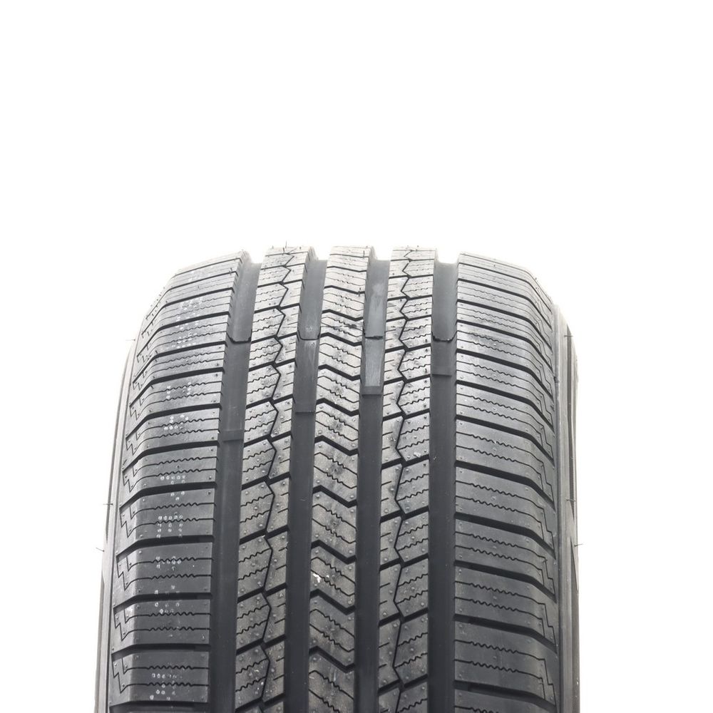 New 265/60R18 Summit Trail Climber HT03 110H - Image 2