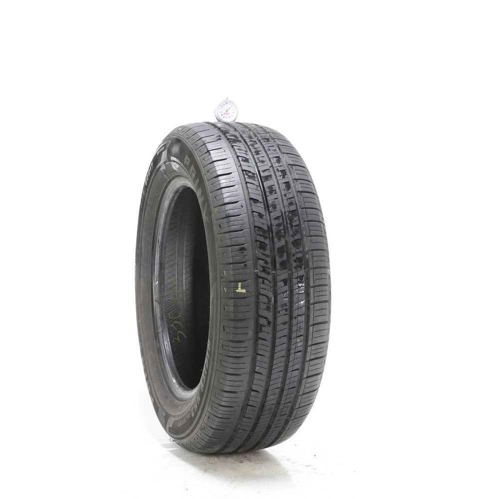 Used 235/60R17 Prinx HiCity HH2 102V - 8.5/32 - Image 1