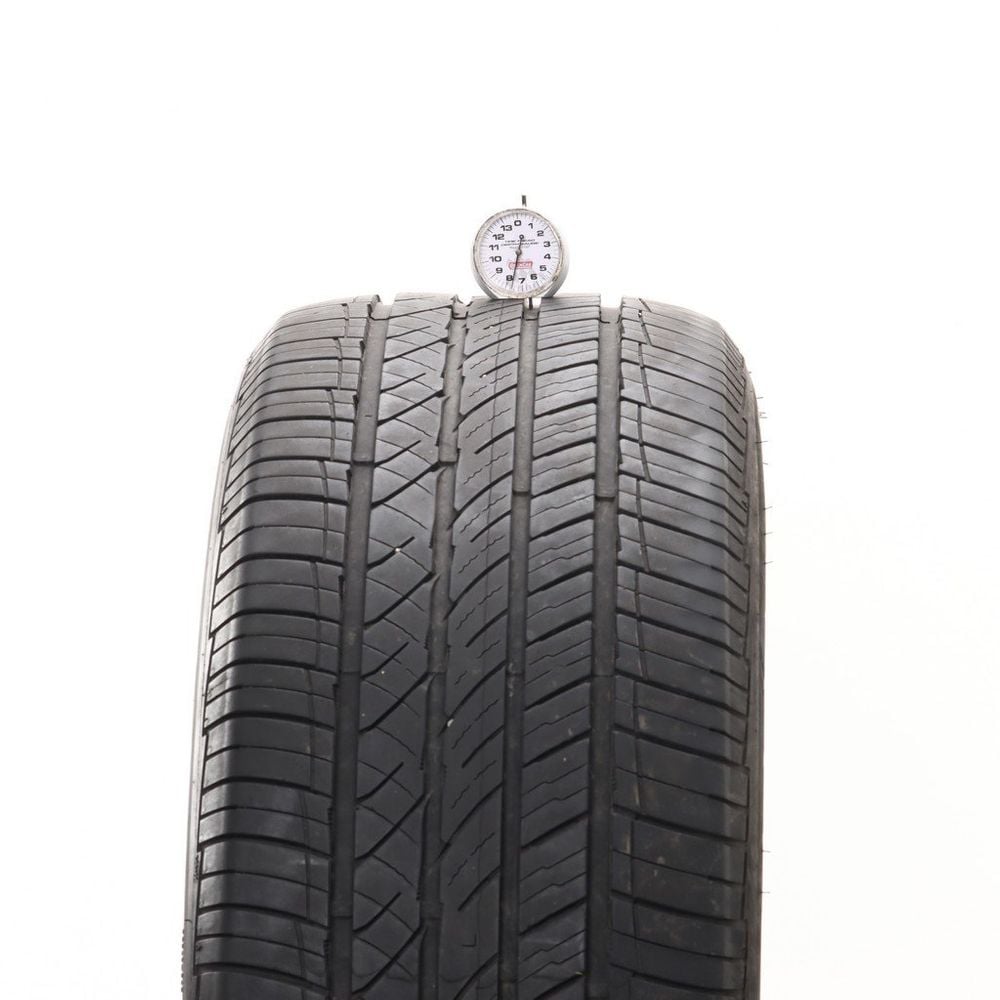 Set of (2) Used 265/50R20 Cooper ProControl 111V - 6.5-7.5/32 - Image 5