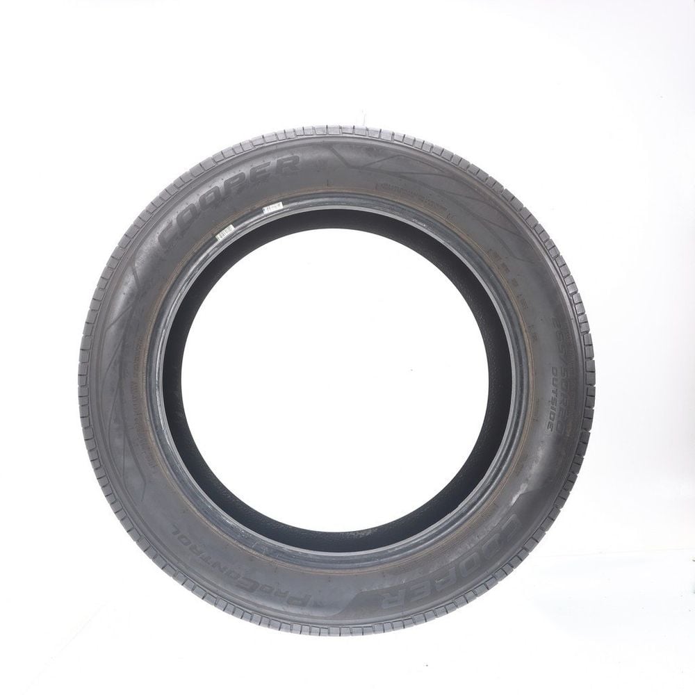 Set of (2) Used 265/50R20 Cooper ProControl 111V - 6.5-7.5/32 - Image 6