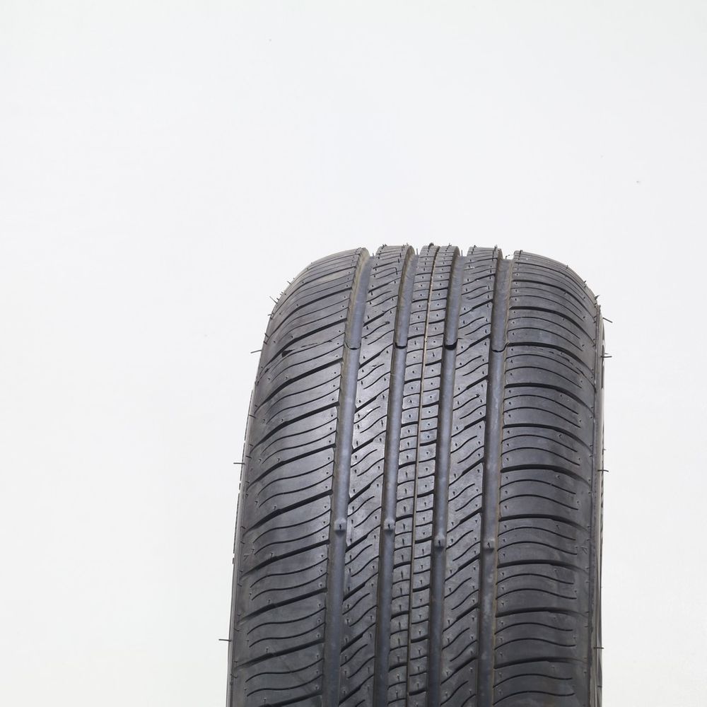 New 215/65R17 GT Radial Champiro Touring AS 99T - 10/32 - Image 2