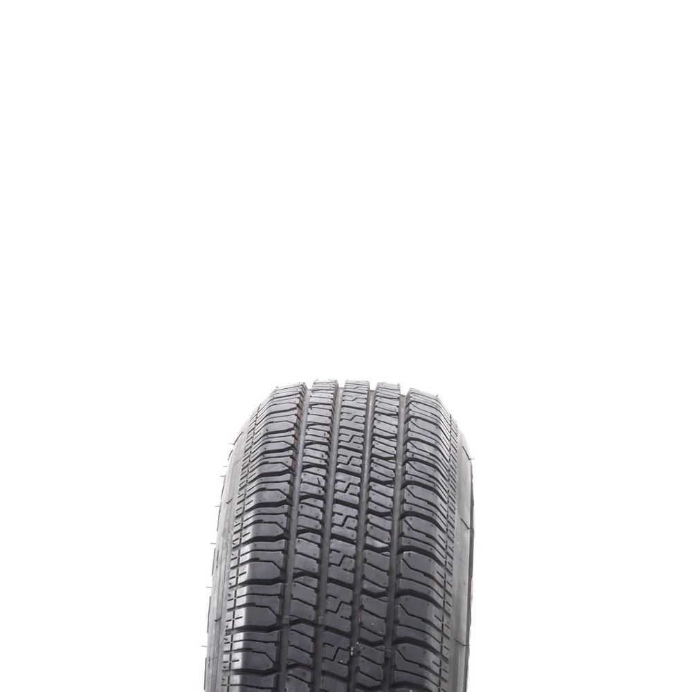New 195/75R14 Venezia 787 92S - Image 2