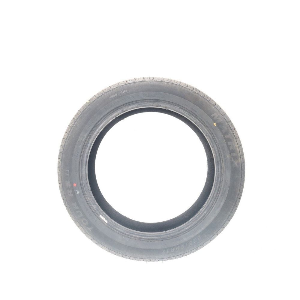 Driven Once 225/50R17 Multi-Mile Matrix Tour RS II 94V - 10/32 - Image 3