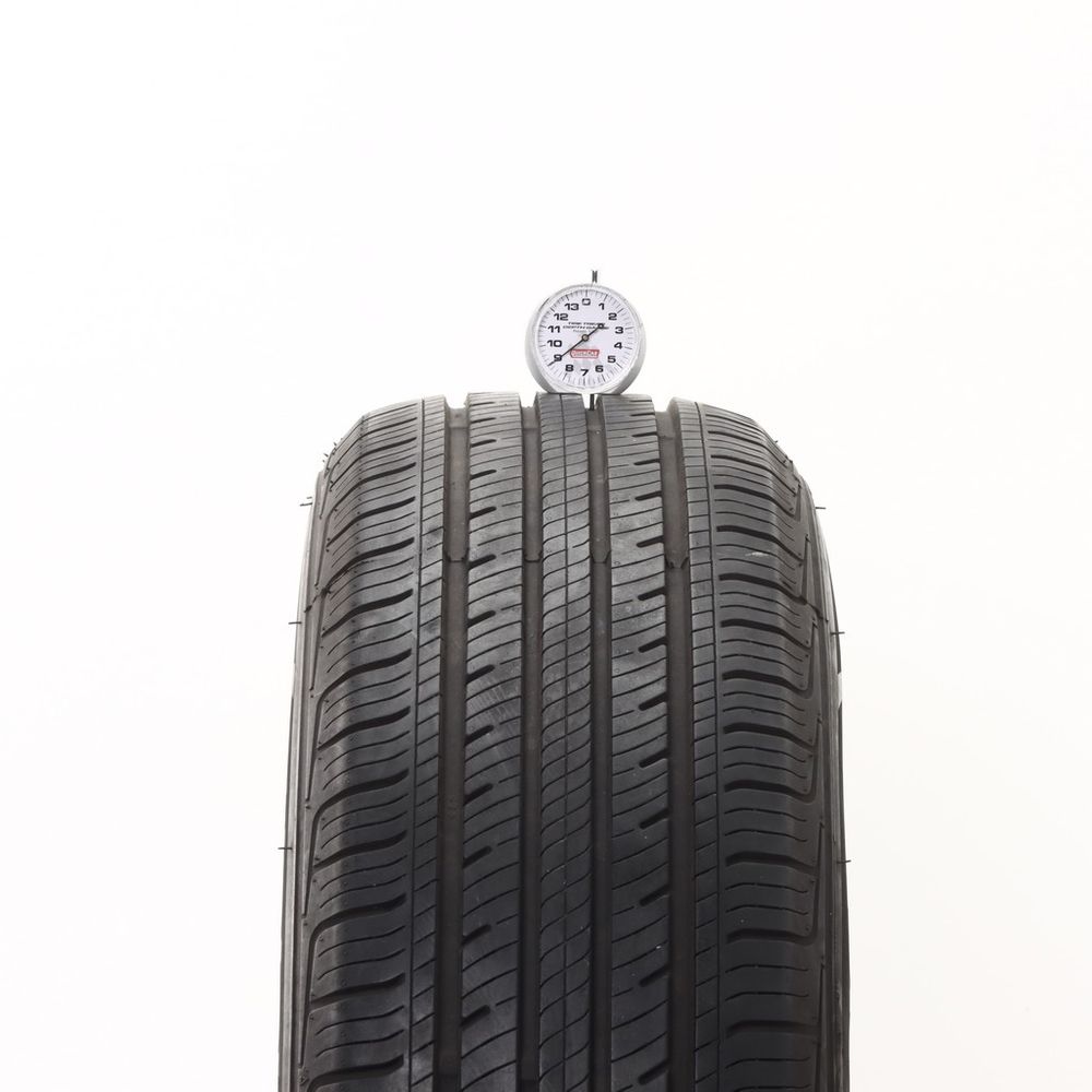 Set of (4) Used 225/60R17 Ironman GR906 99H - 9/32 - Image 2