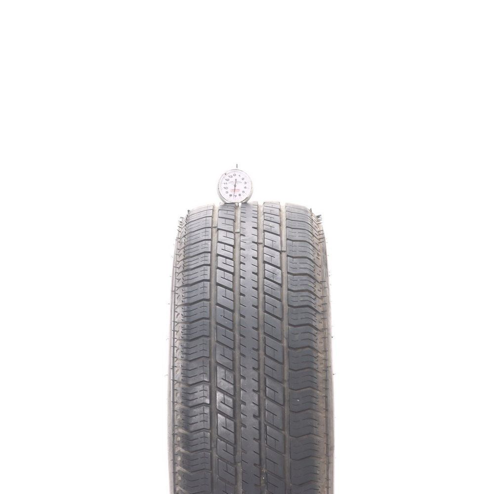 Used 205/65R16 Otani EK2000 95H - 7/32 - Image 2