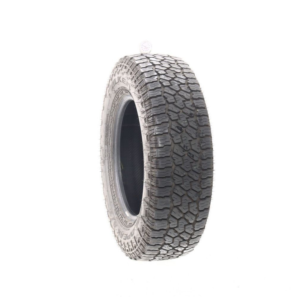 Used 235/75R17 Falken Wildpeak A/T4W 109T - 11.5/32 - Image 1