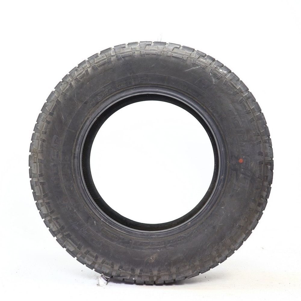 Used 265/65R17 Pathfinder All Terrain 112T - 9.5/32 - Image 3
