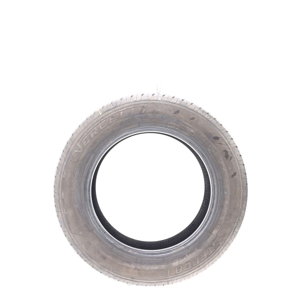 Used 195/65R15 Vercelli Strada I 91H - 8/32 - Image 3