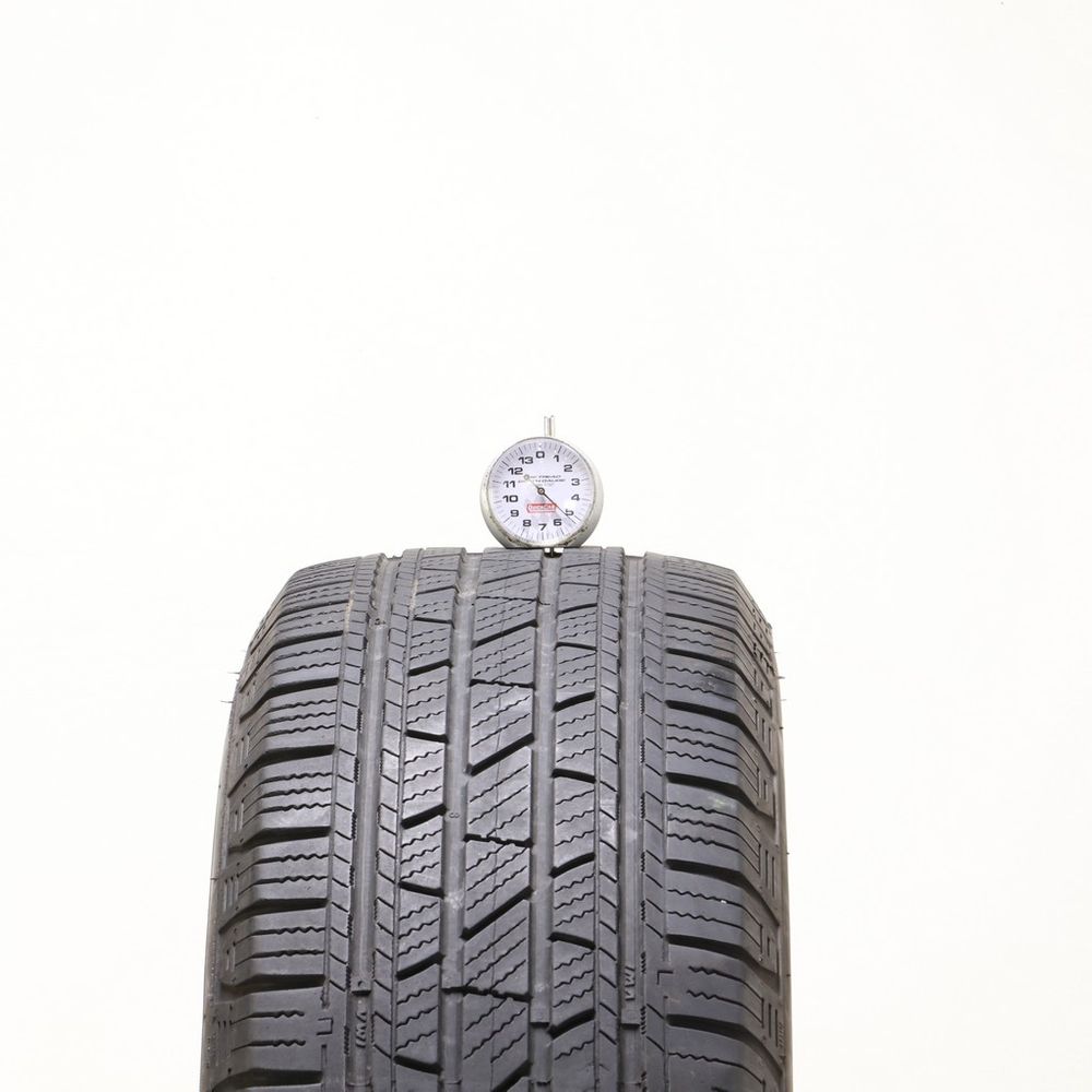 Used 225/65R17 Cooper Discoverer SRX 102H - 5/32 - Image 2