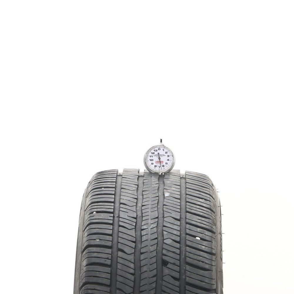 Set of (2) Used 215/55R16 BFGoodrich Advantage Control 97H - 6.5/32 - Image 2
