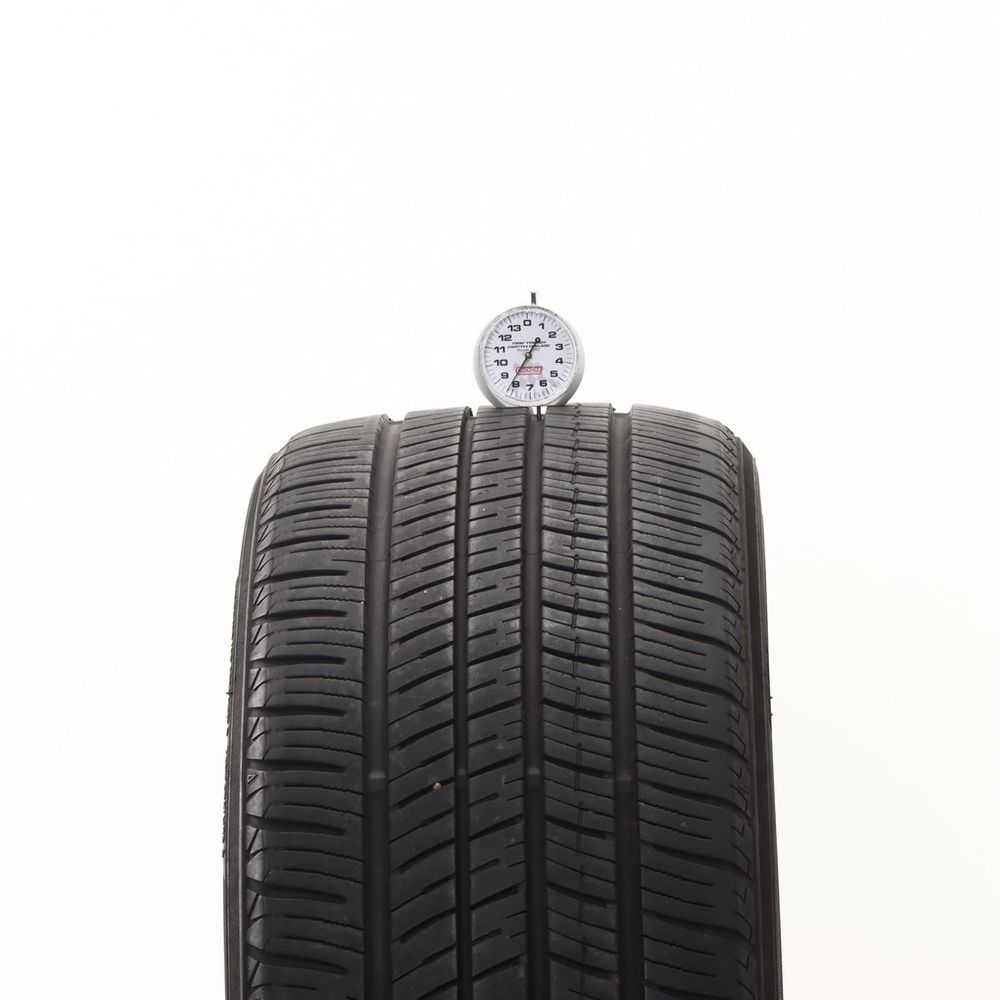 Used 225/40R18 Yokohama Avid Ascend GT 92V - 8/32 - Image 2