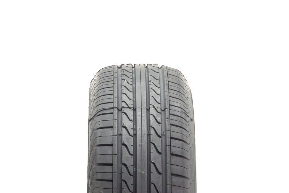Driven Once 205/55R16 Starfire RS-C 2.0 91V - 9.5/32 - Image 2