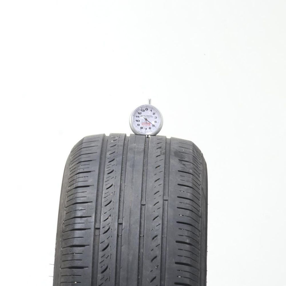 Used 205/55R16 Hankook Optimo H426 89H - 4.5/32 - Image 2