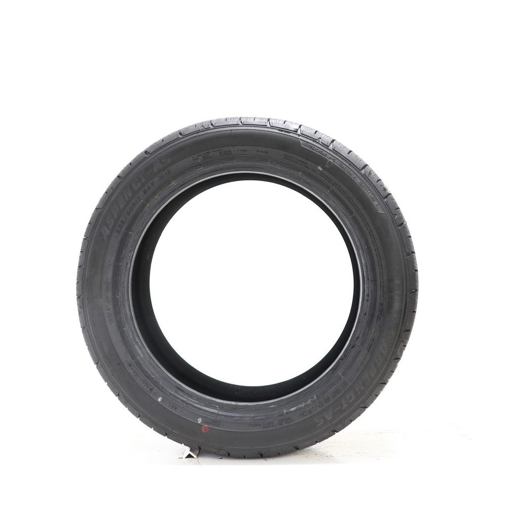 Driven Once 225/50R17 Aspen GT-AS 94V - 9.5/32 - Image 3