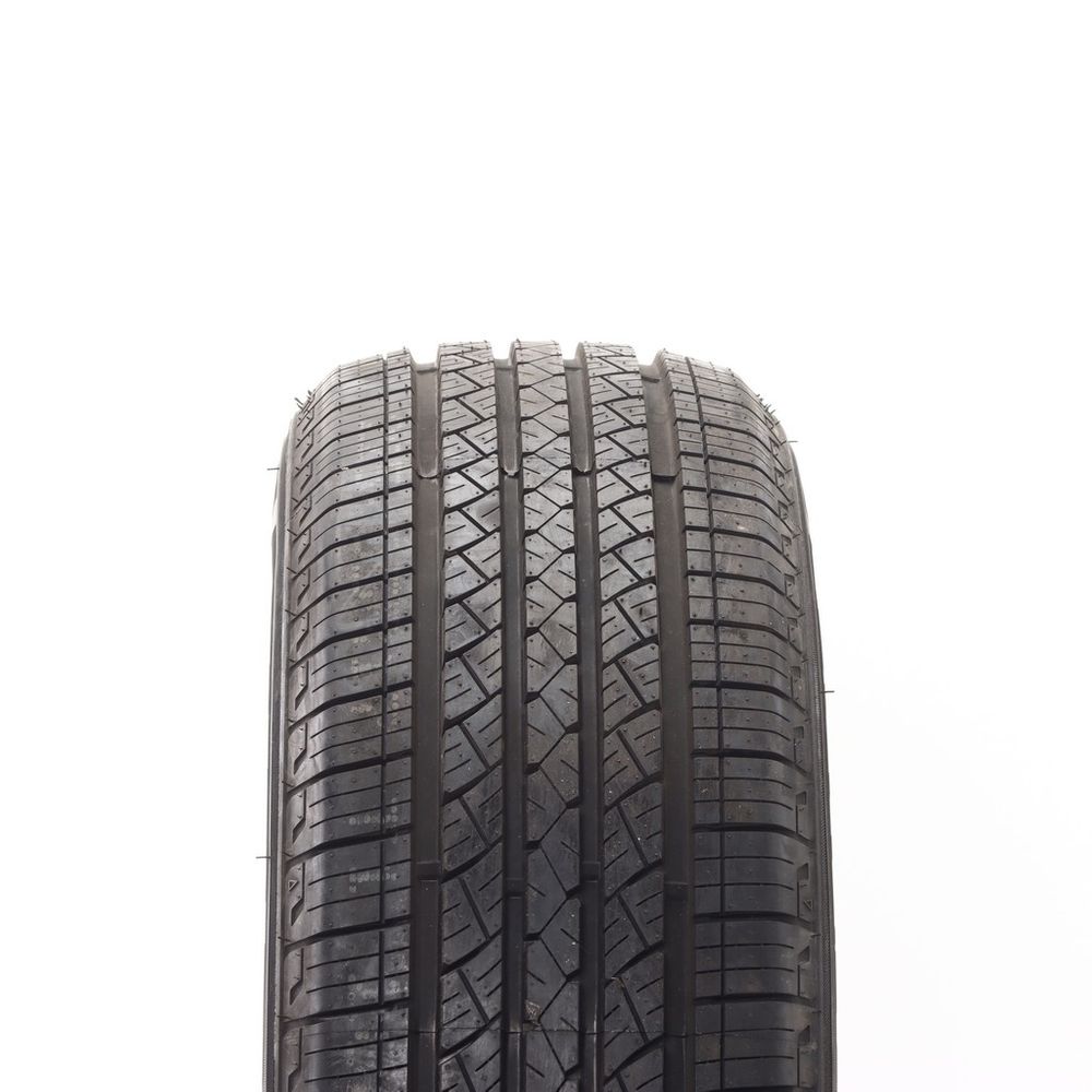 New 225/65R17 Arroyo Eco Pro H/T 102T - Image 2