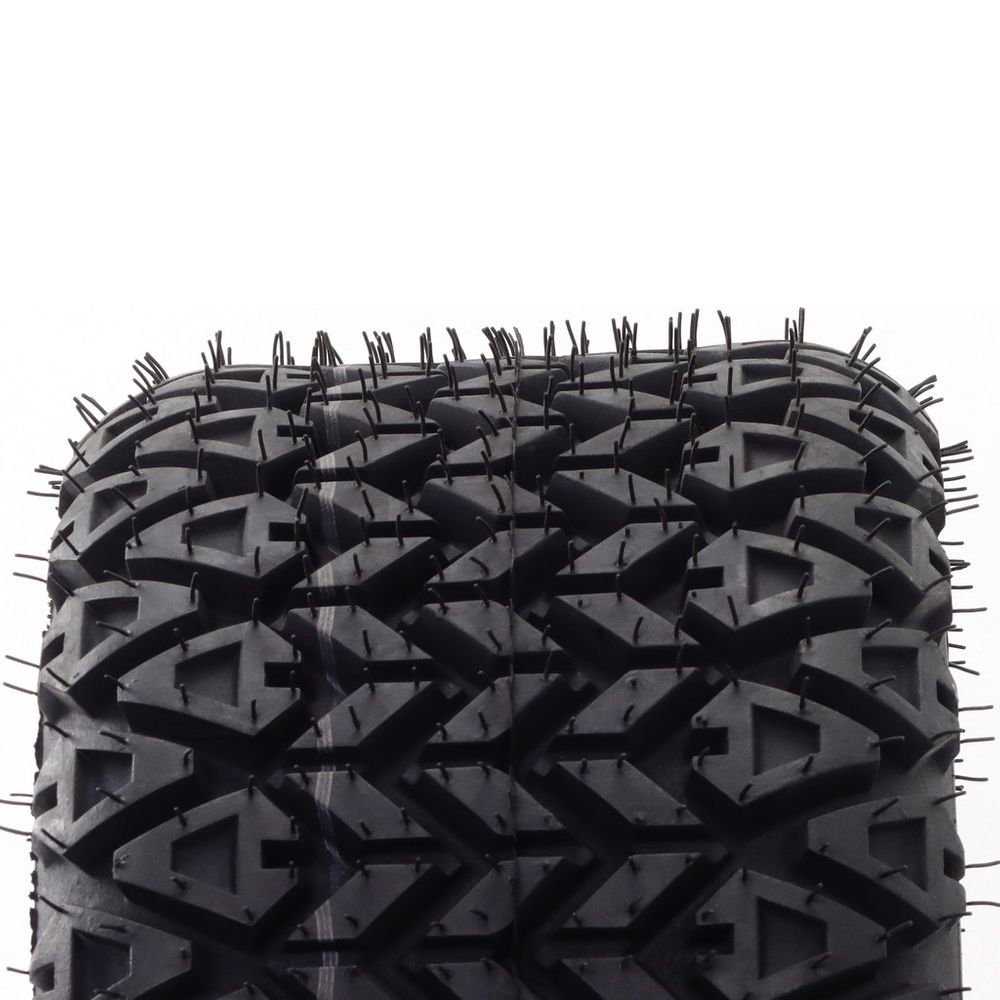 New 265/50-12 Carlstar All Trail 74F - Image 2