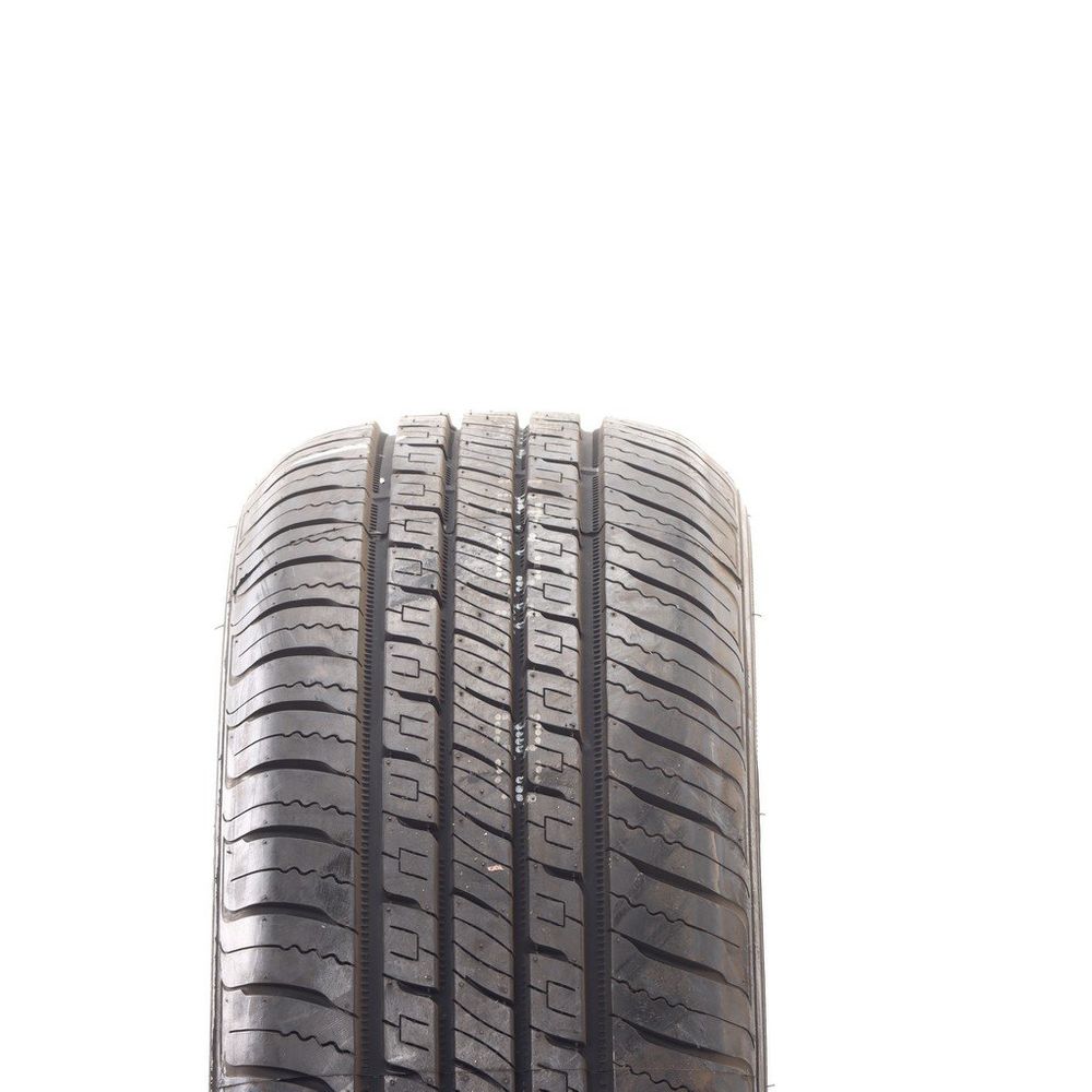 Set of (2) New 225/60R16 Vercelli Strada I 98H - Image 2