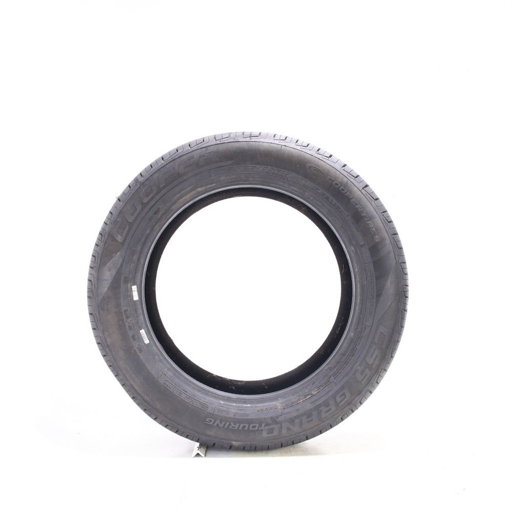 New 225/55R17 Cooper CS5 Grand Touring 97T - 11/32 - Image 3