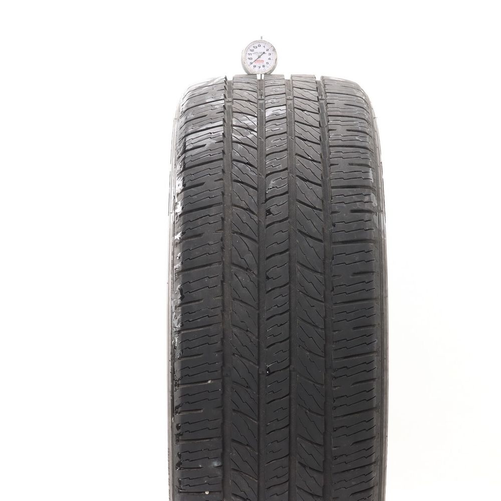 Used 275/45R22 Wild Spirit HST 112V - 8.5/32 - Image 2