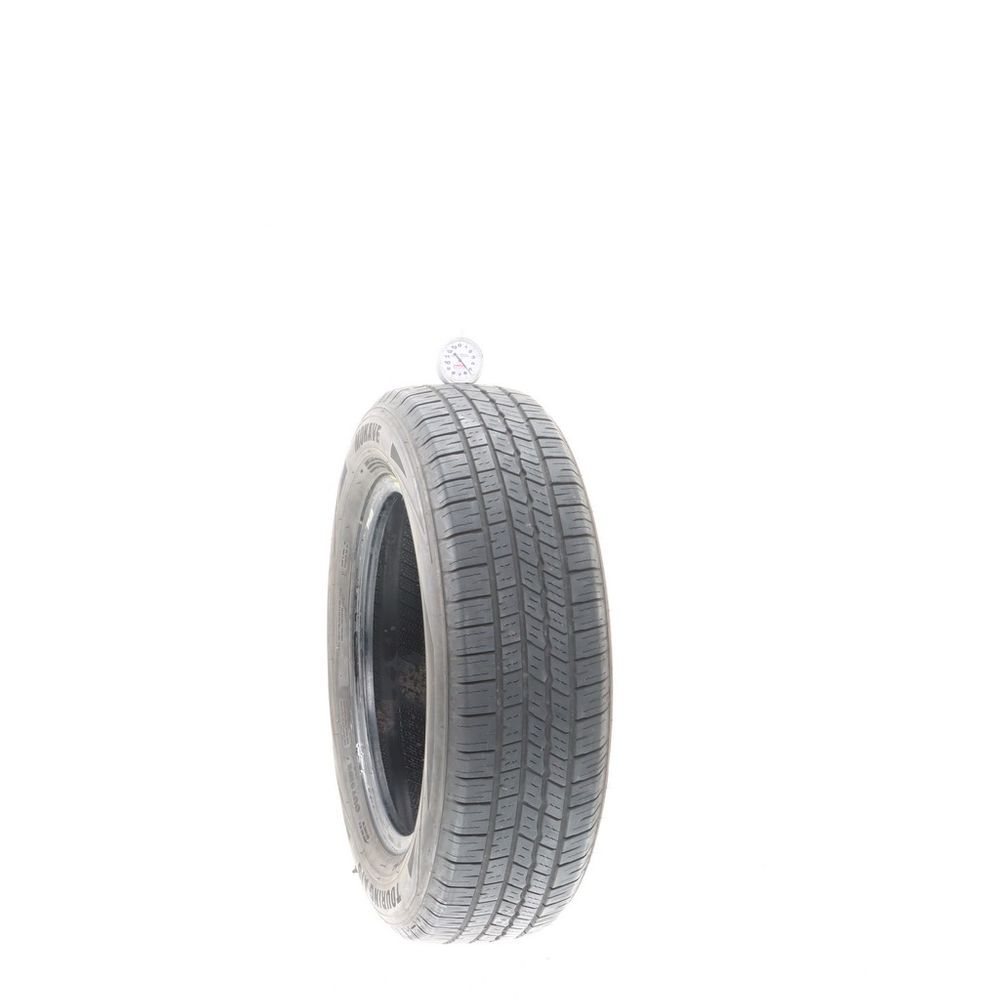 Used 175/65R14 Mohave Touring A\S 82T - 5.5/32 - Image 1