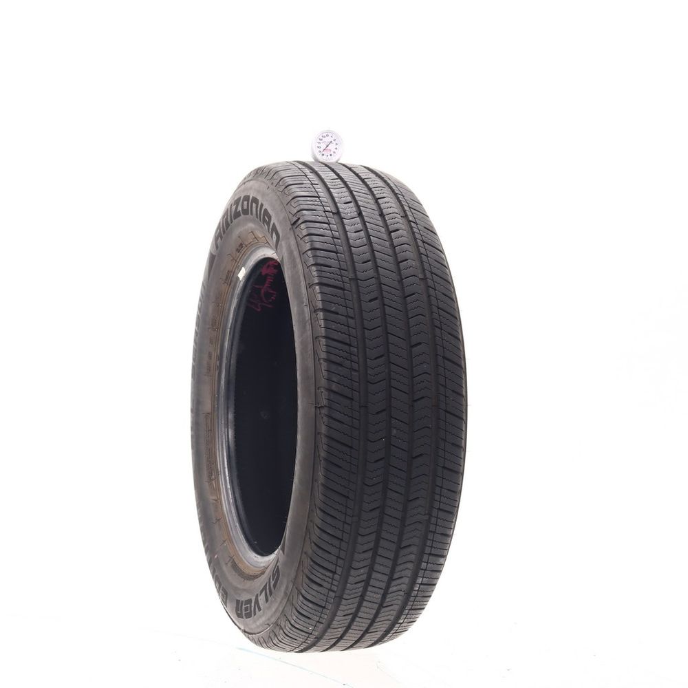 Used 225/65R17 Arizonian Silver Edition 102H - 8.5/32 - Image 1