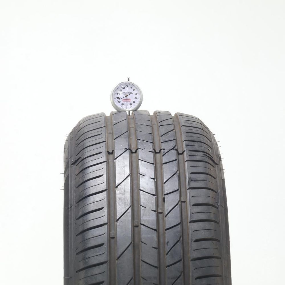 Used 235/60R18 Radar Dimax E Sport 3 107W - 9.5/32 - Image 2