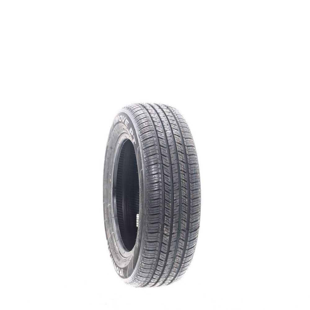 New 185/65R15 Ironman IMove PT 88H - Image 1
