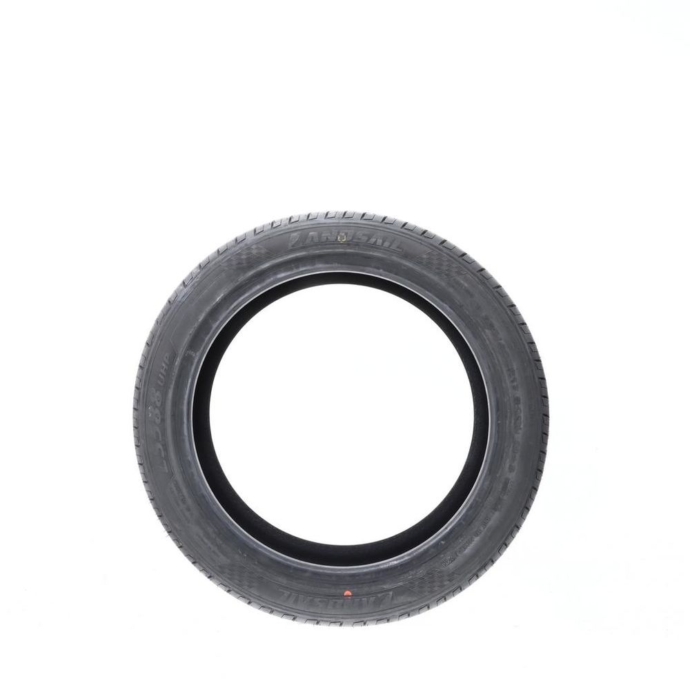 New 225/45ZR17 Landsail LS588 UHP 94W - Image 3
