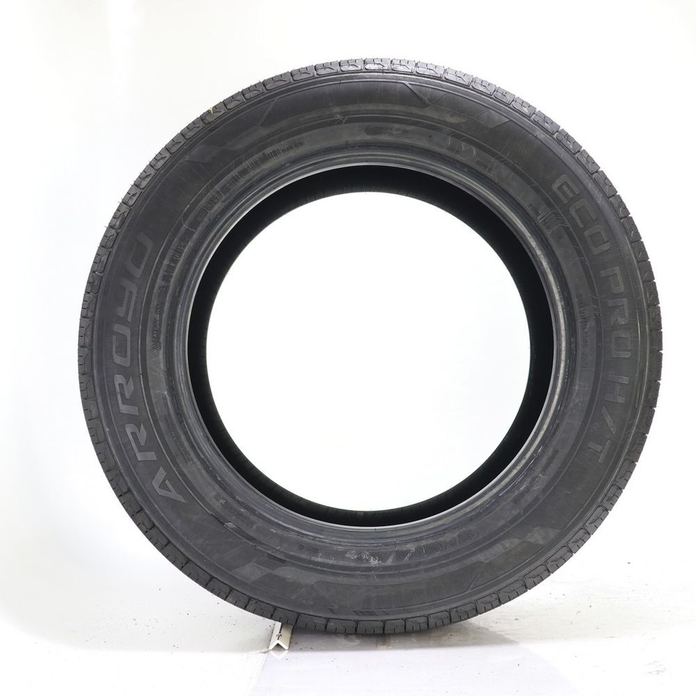 Driven Once 275/60R20 Arroyo Eco Pro H/T 115V - 11/32 - Image 3