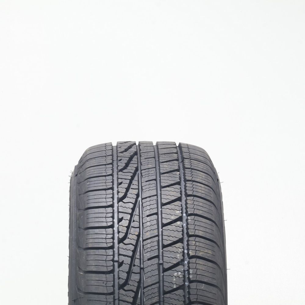 New 225/60R16 Goodyear Assurance WeatherReady 98H - 10/32 - Image 2