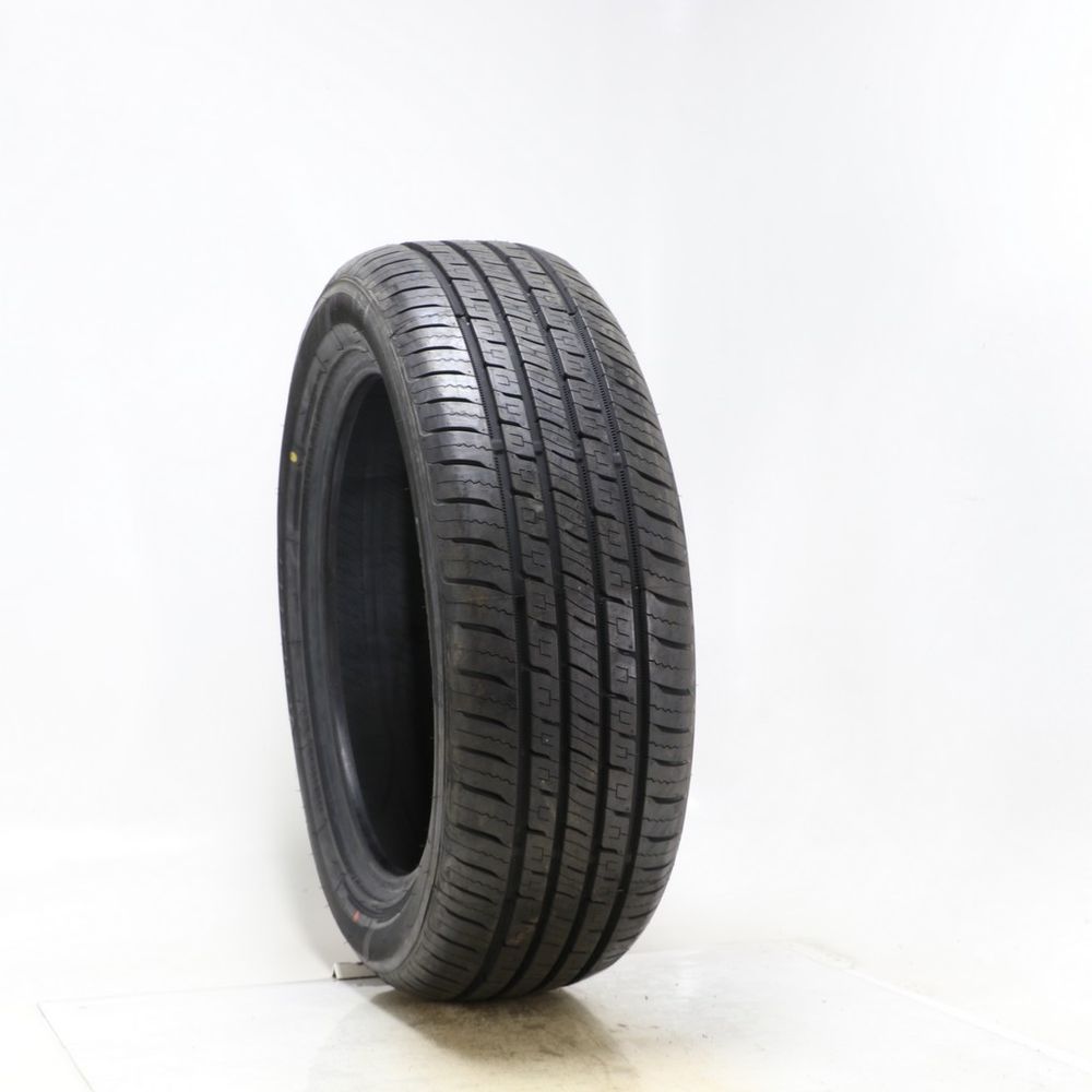 Set of (4) New 225/55R19 Vercelli Strada I 99V - 10/32 - Image 1