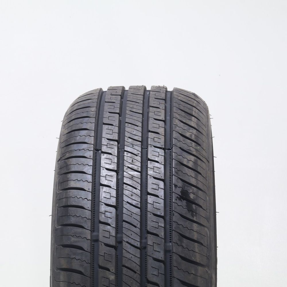 Set of (4) New 225/55R19 Vercelli Strada I 99V - 10/32 - Image 2
