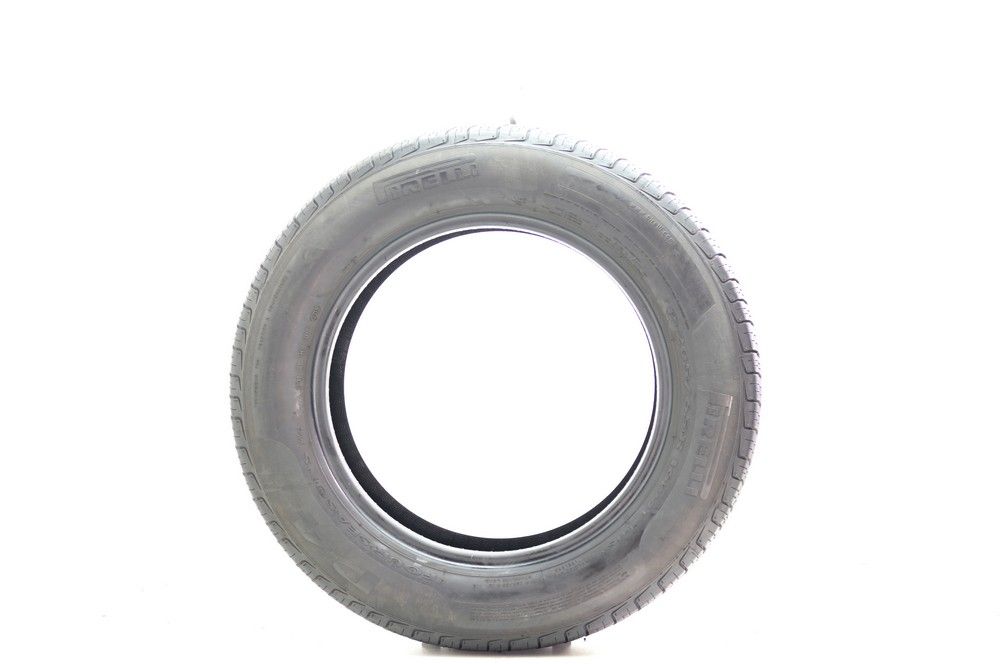 Used 205/65R16 Pirelli P4 Four Seasons Plus 94T - 7.5/32 - Image 3