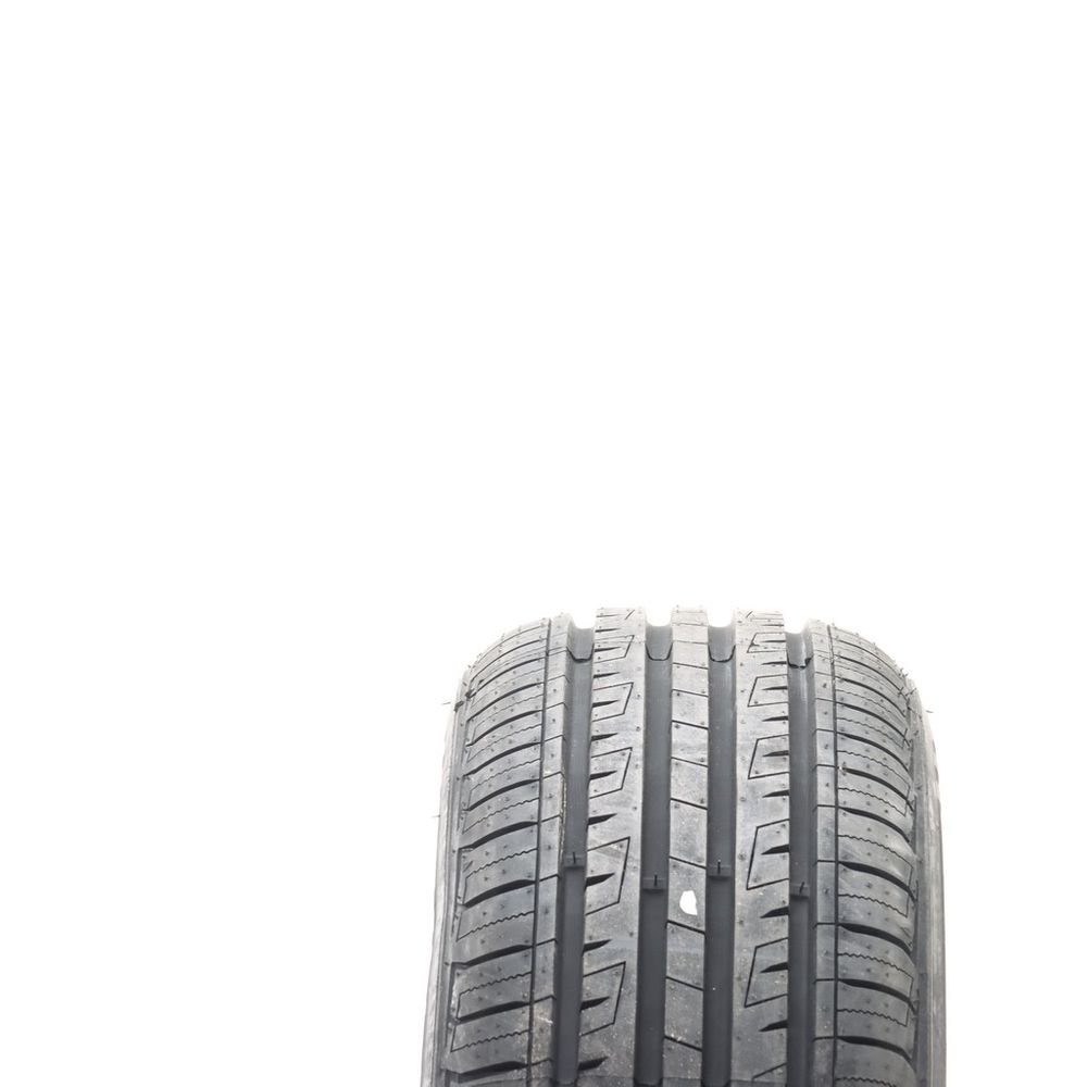 New 195/65R15 Zeta Verdant 91V - Image 2