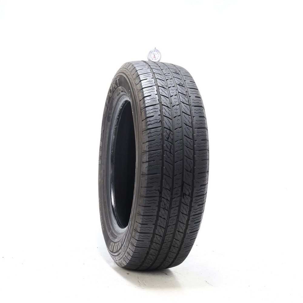 Used 235/65R18 Eldorado HTX Sport 106H - 6/32 - Image 1