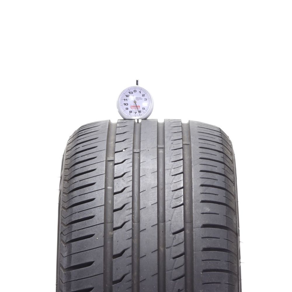 Set of (2) Used 235/55R18 Ironman IMove Gen 2 AS 100V - 6-7.5/32 - Image 2