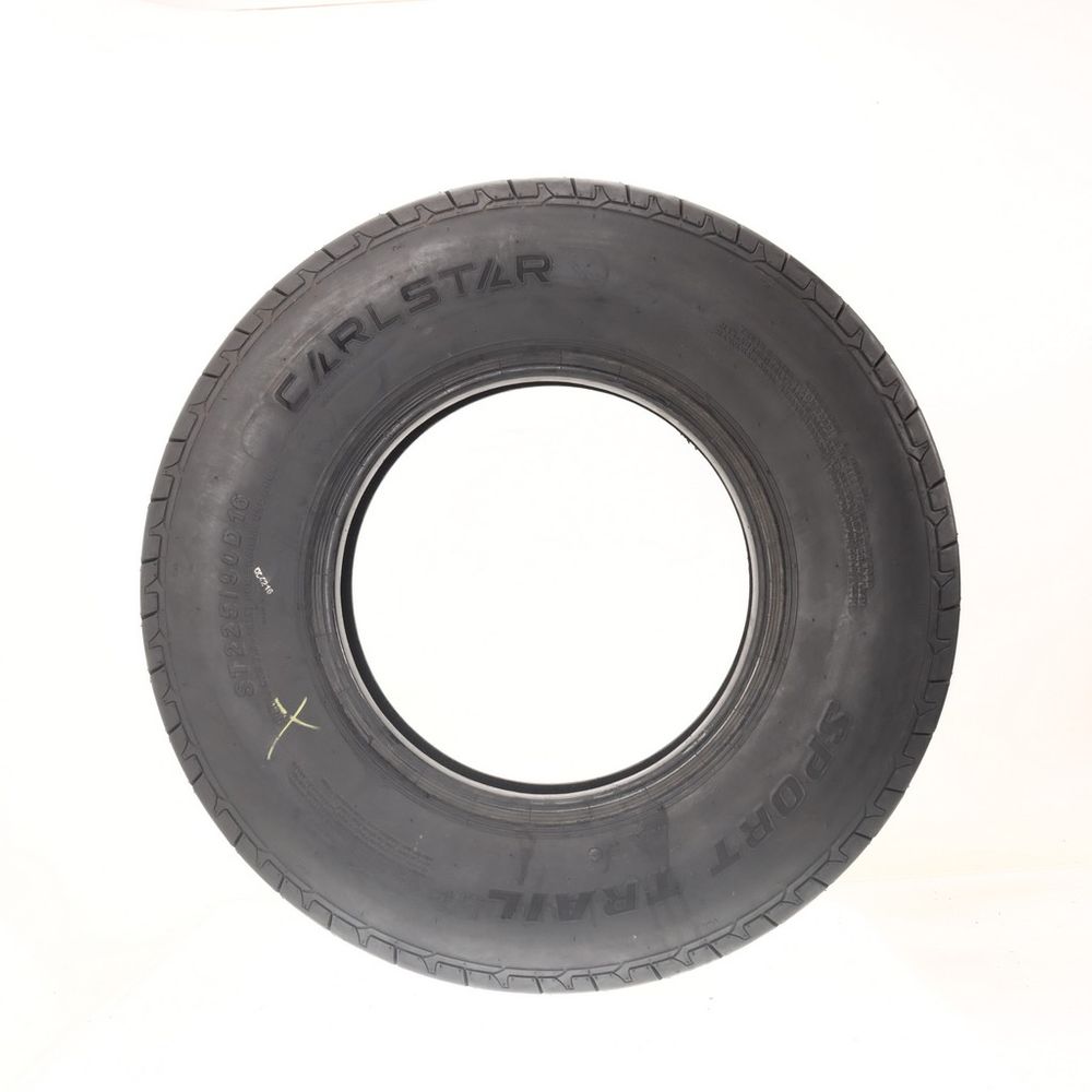New ST 225/90D16 Carlstar Sport Trail LH 1N/A E - Image 3