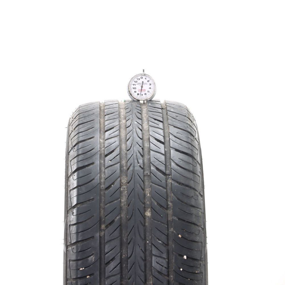 Used 215/55R17 Primewell Valera Sport AS 94W - 7/32 - Image 2