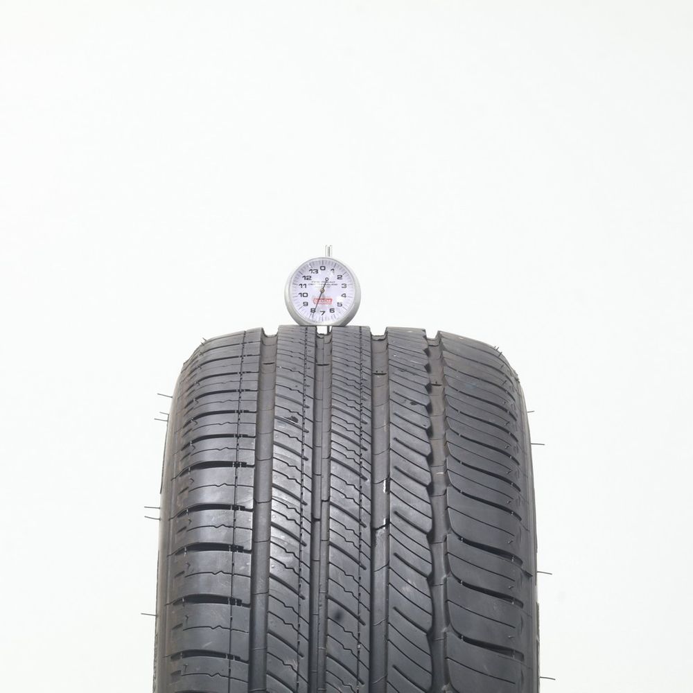 Set of (2) Used 235/40R19 Michelin Primacy MXM4 92V - 6-7.5/32 - Image 5