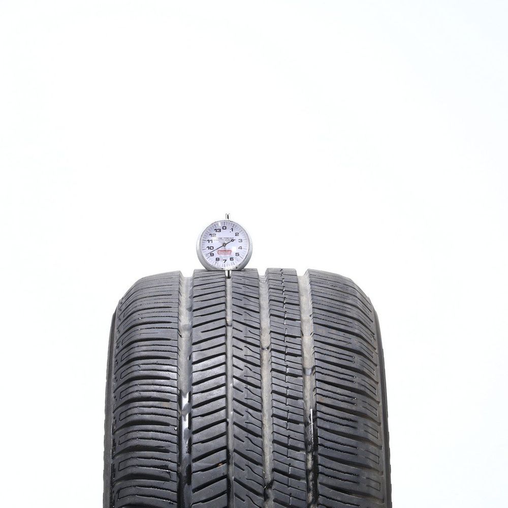 Used 235/50R17 Yokohama YK740 GTX 96V - 9/32 - Image 2