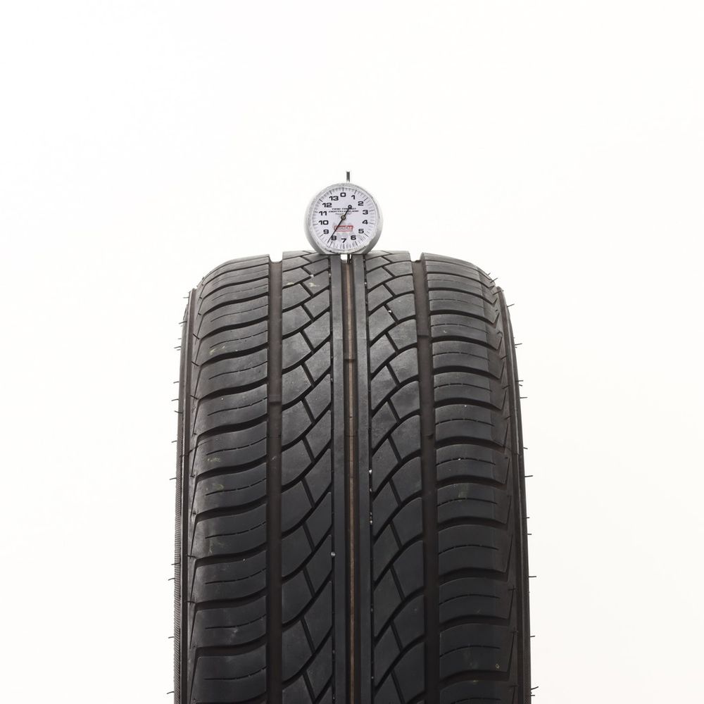 Used 205/50ZR17 Zenna Sport Line 93W - 8/32 - Image 2