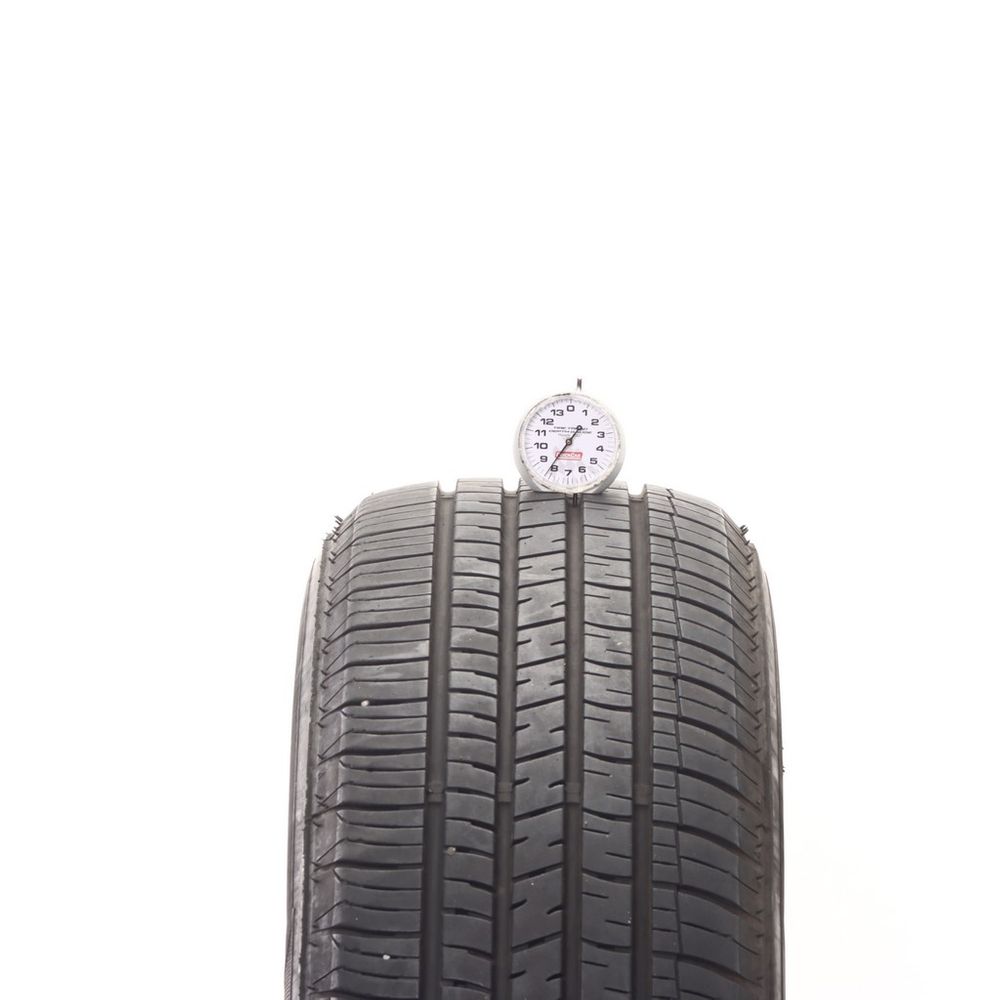 Used 205/65R16 Kenda Vezda Touring A/S 95V - 8/32 - Image 2