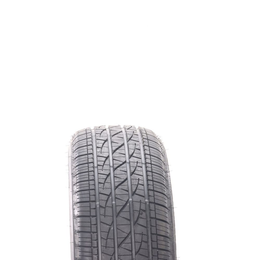 Driven Once 225/55R18 Firestone Destination LE3 98H - 10/32 - Image 2