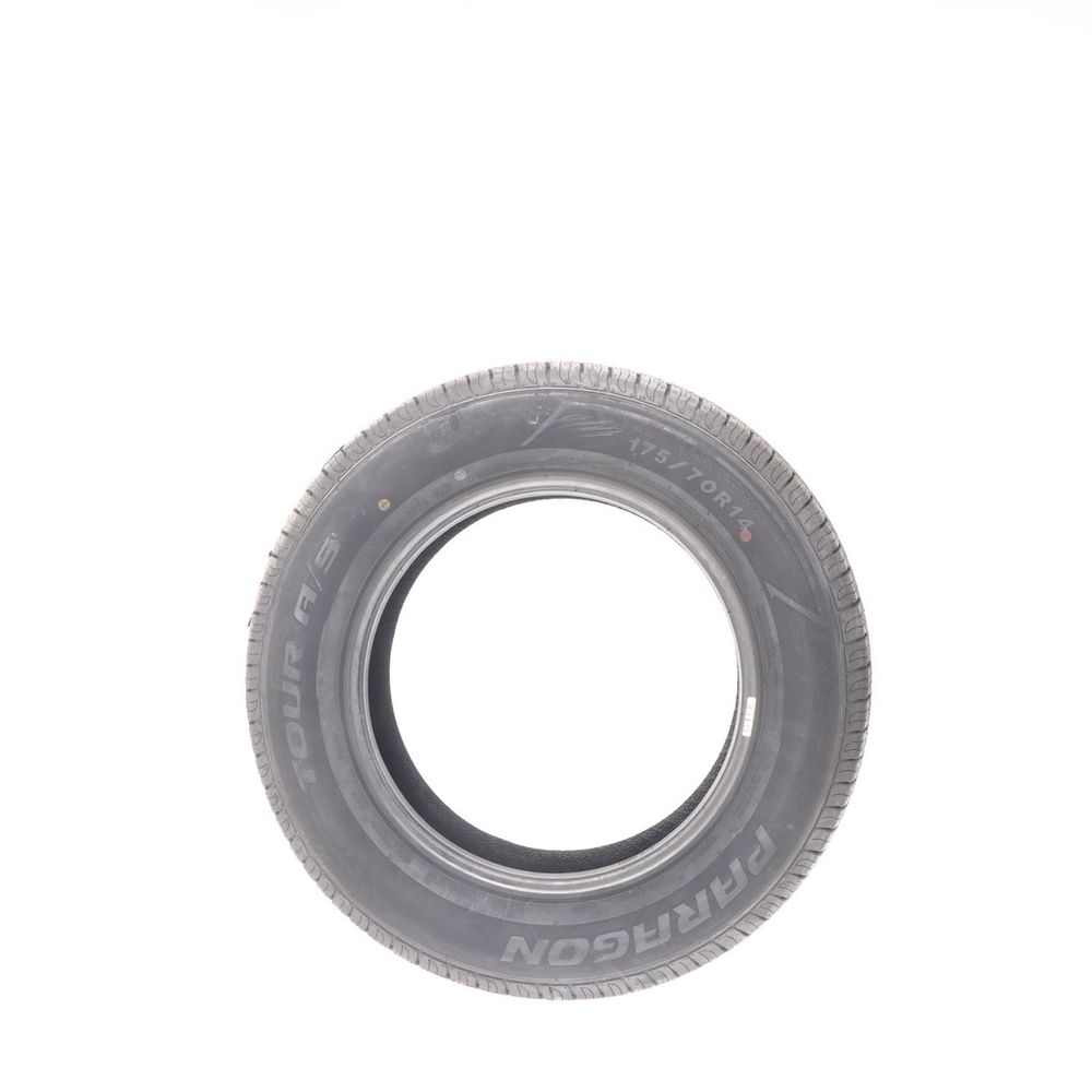 New 175/70R14 Paragon Tour A/S 84T - Image 3