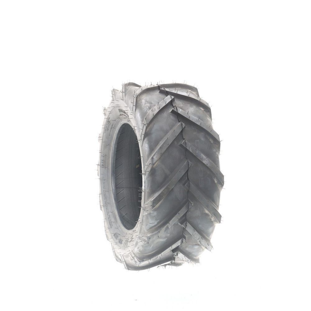 New 23X8.5-12 BKT TR-315 93A3 - Image 1