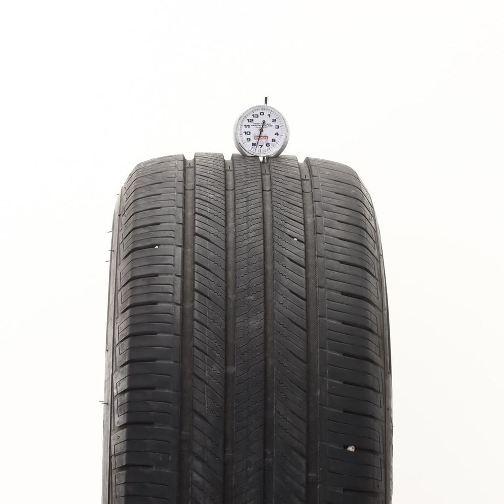 Set of (2) Used 245/60R18 Hankook Dynapro HPX RA43 105H - 7.5-9/32 - Image 2
