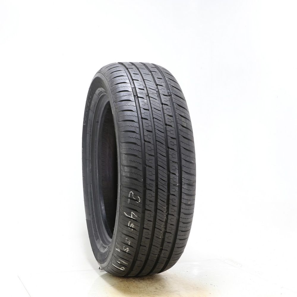 Driven Once 245/55R19 Vercelli Strada I 103H - 10/32 - Image 1