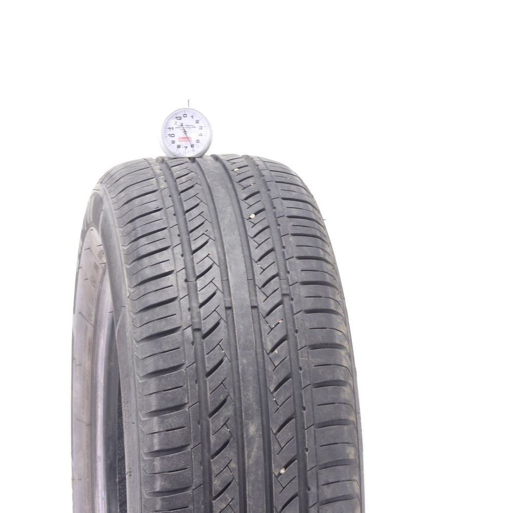 Used 205/60R16 Advanta ER-700 92V - 6/32 - Image 2